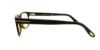 Picture of Tom Ford Eyeglasses FT5313