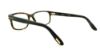 Picture of Tom Ford Eyeglasses FT5313