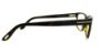 Picture of Tom Ford Eyeglasses FT5313