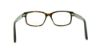 Picture of Tom Ford Eyeglasses FT5313