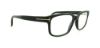Picture of Tom Ford Eyeglasses FT5313