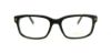 Picture of Tom Ford Eyeglasses FT5313