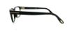 Picture of Tom Ford Eyeglasses FT5313
