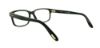 Picture of Tom Ford Eyeglasses FT5313