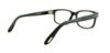 Picture of Tom Ford Eyeglasses FT5313
