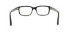 Picture of Tom Ford Eyeglasses FT5313