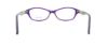 Picture of Guess Eyeglasses GU 2417