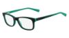 Picture of Nike Eyeglasses 5509