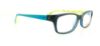 Picture of Nike Eyeglasses 5513