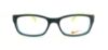 Picture of Nike Eyeglasses 5513