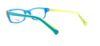 Picture of Nike Eyeglasses 5513