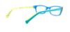 Picture of Nike Eyeglasses 5513