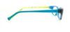 Picture of Nike Eyeglasses 5513