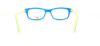Picture of Nike Eyeglasses 5513