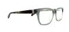 Picture of Nike Eyeglasses TB146