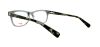 Picture of Nike Eyeglasses TB146
