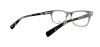 Picture of Nike Eyeglasses TB146