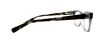 Picture of Nike Eyeglasses TB146