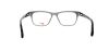 Picture of Nike Eyeglasses TB146
