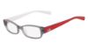 Picture of Nike Eyeglasses 5526