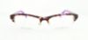 Picture of Kate Spade Eyeglasses MARIKA
