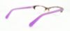 Picture of Kate Spade Eyeglasses MARIKA