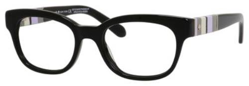 Picture of Kate Spade Eyeglasses ANDRA