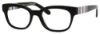 Picture of Kate Spade Eyeglasses ANDRA