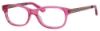 Picture of Juicy Couture Eyeglasses 919