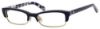 Picture of Kate Spade Eyeglasses JOETTA