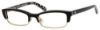 Picture of Kate Spade Eyeglasses JOETTA