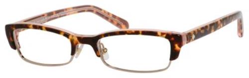 Picture of Kate Spade Eyeglasses JOETTA