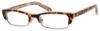 Picture of Kate Spade Eyeglasses JOETTA