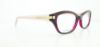 Picture of Kate Spade Eyeglasses VIVI