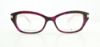 Picture of Kate Spade Eyeglasses VIVI