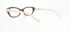 Picture of Kate Spade Eyeglasses VIVI