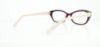 Picture of Kate Spade Eyeglasses VIVI