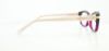 Picture of Kate Spade Eyeglasses VIVI
