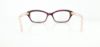 Picture of Kate Spade Eyeglasses VIVI