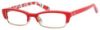 Picture of Kate Spade Eyeglasses JOETTA