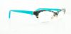 Picture of Kate Spade Eyeglasses MARIKA