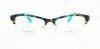 Picture of Kate Spade Eyeglasses MARIKA