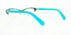 Picture of Kate Spade Eyeglasses MARIKA