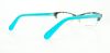 Picture of Kate Spade Eyeglasses MARIKA