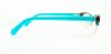 Picture of Kate Spade Eyeglasses MARIKA