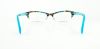 Picture of Kate Spade Eyeglasses MARIKA