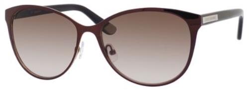 Picture of Juicy Couture Sunglasses 535/S