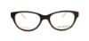 Picture of Juicy Couture Eyeglasses 913