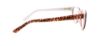 Picture of Juicy Couture Eyeglasses 913