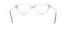 Picture of Juicy Couture Eyeglasses 913